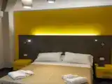 Run of House