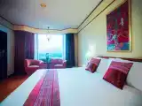 Полулюкс