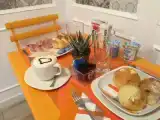 Двухместный номер Стандарт c 1 комнатой