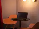 Двухместный номер Premium