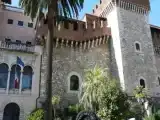 Run of House