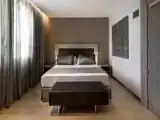 Двухместный номер Terrace