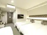 Run of House
