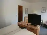 Трёхместный номер Стандарт