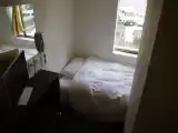 Одноместный номер Эконом