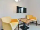 Полулюкс Стандарт