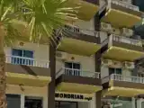 Run of House