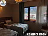 Семейный номер Стандарт