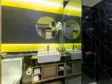 Двухместный номер Premier