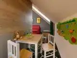 Номер Комфорт