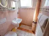 Двухместный номер