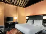 Двухместный номер Premium Deluxe