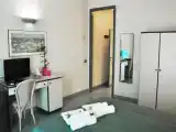 Двухместный номер Superior