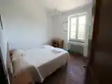 Номер Эконом