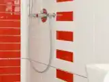 Одноместный номер Стандарт