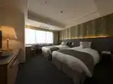 Run of House