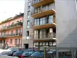 Номер Стандарт