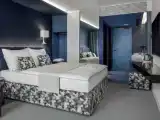 Номер Superior