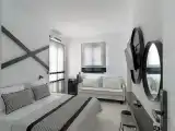 Номер Стандарт с 2 комнатами