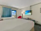 Студия Premium