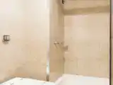 Номер Стандарт с видом на город
