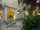 Run of House