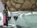 Люкс Deluxe