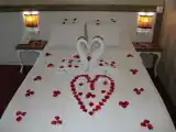 Двухместный номер Стандарт