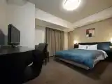 Двухместный номер Комфорт