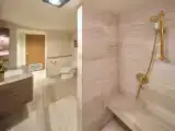Двухместное бунгало