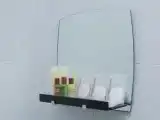 Номер Deluxe