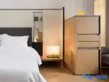 Номер Deluxe