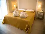 Двухместный номер Стандарт
