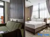 Полулюкс