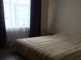 Номер Эконом