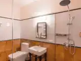 Полулюкс