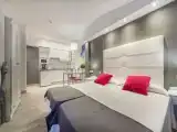 Студия Стандарт