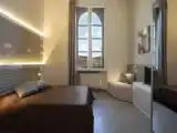 Люкс с 2 комнатами