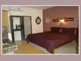 Двухместный номер Стандарт