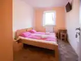 Двухместный номер Стандарт