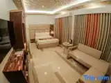 Номер Deluxe