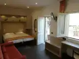 Семейный номер Стандарт