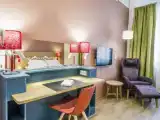 Номер Superior