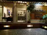 Run of House