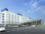 Двухместный семейный номер Стандарт