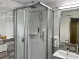 Номер Стандарт