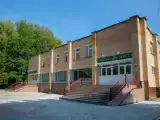 Полулюкс 2-местный 1-комнатный