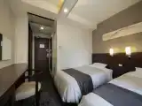 Двухместный номер Эконом