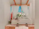 Люкс Deluxe