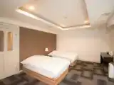 Номер Стандарт